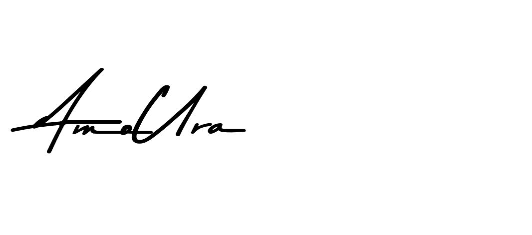 The best way (Andilay-7BmLP) to make a short signature is to pick only two or three words in your name. The name Ceard include a total of six letters. For converting this name. Ceard signature style 2 images and pictures png