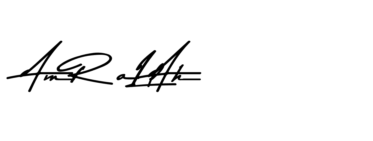 The best way (Andilay-7BmLP) to make a short signature is to pick only two or three words in your name. The name Ceard include a total of six letters. For converting this name. Ceard signature style 2 images and pictures png
