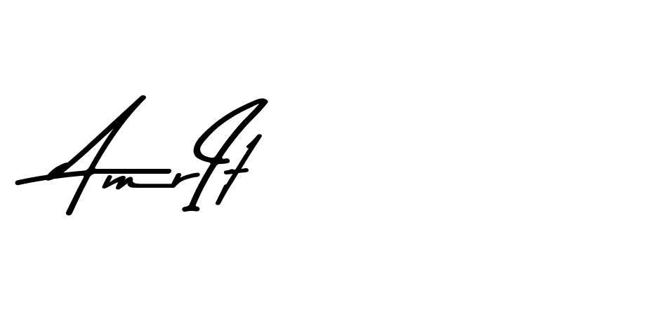 The best way (Andilay-7BmLP) to make a short signature is to pick only two or three words in your name. The name Ceard include a total of six letters. For converting this name. Ceard signature style 2 images and pictures png