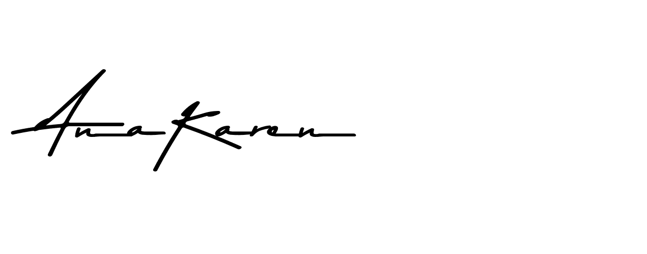 The best way (Andilay-7BmLP) to make a short signature is to pick only two or three words in your name. The name Ceard include a total of six letters. For converting this name. Ceard signature style 2 images and pictures png