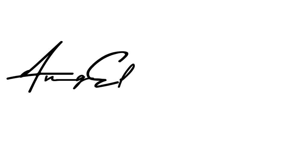 The best way (Andilay-7BmLP) to make a short signature is to pick only two or three words in your name. The name Ceard include a total of six letters. For converting this name. Ceard signature style 2 images and pictures png
