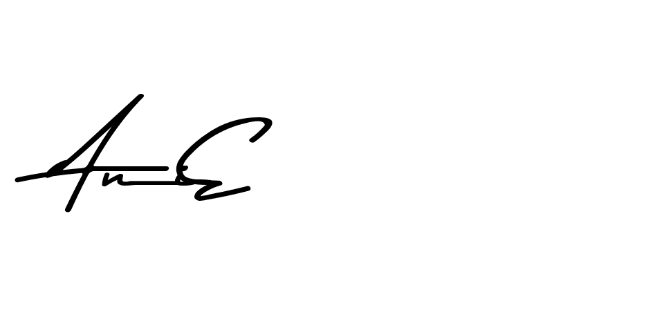 The best way (Andilay-7BmLP) to make a short signature is to pick only two or three words in your name. The name Ceard include a total of six letters. For converting this name. Ceard signature style 2 images and pictures png