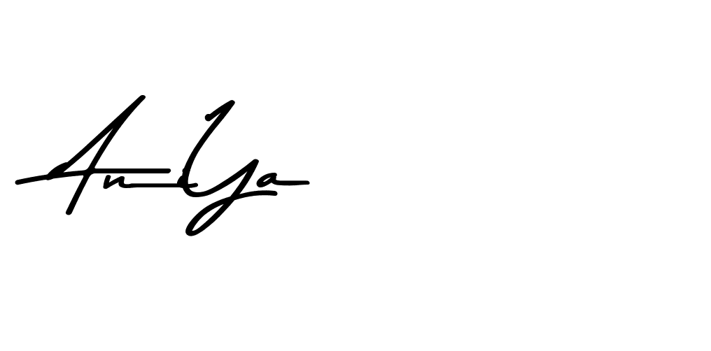 The best way (Andilay-7BmLP) to make a short signature is to pick only two or three words in your name. The name Ceard include a total of six letters. For converting this name. Ceard signature style 2 images and pictures png