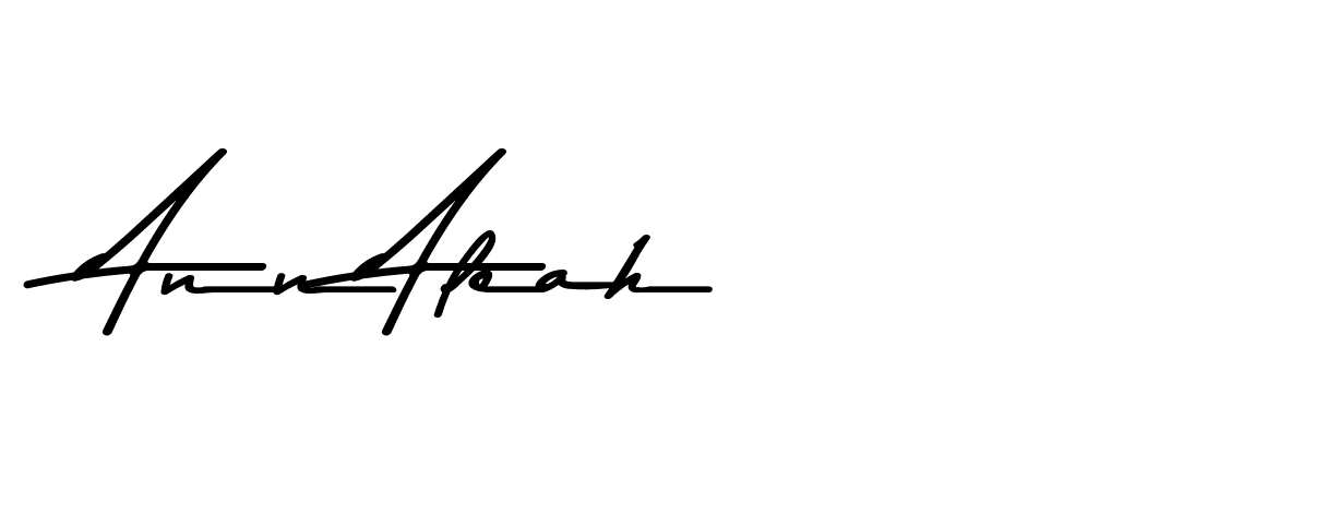 The best way (Andilay-7BmLP) to make a short signature is to pick only two or three words in your name. The name Ceard include a total of six letters. For converting this name. Ceard signature style 2 images and pictures png