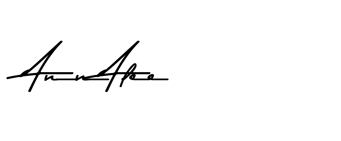 The best way (Andilay-7BmLP) to make a short signature is to pick only two or three words in your name. The name Ceard include a total of six letters. For converting this name. Ceard signature style 2 images and pictures png
