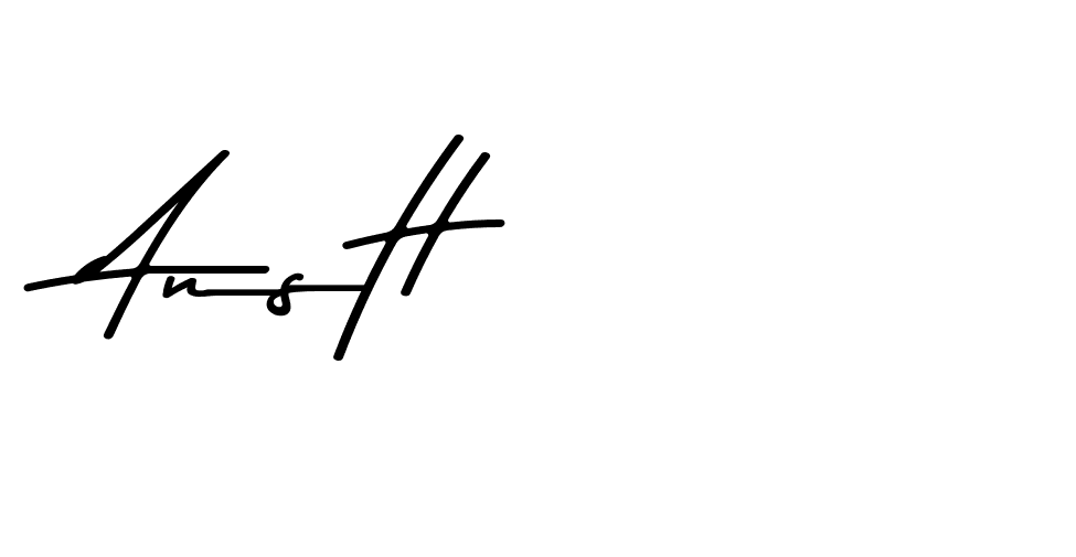 The best way (Andilay-7BmLP) to make a short signature is to pick only two or three words in your name. The name Ceard include a total of six letters. For converting this name. Ceard signature style 2 images and pictures png