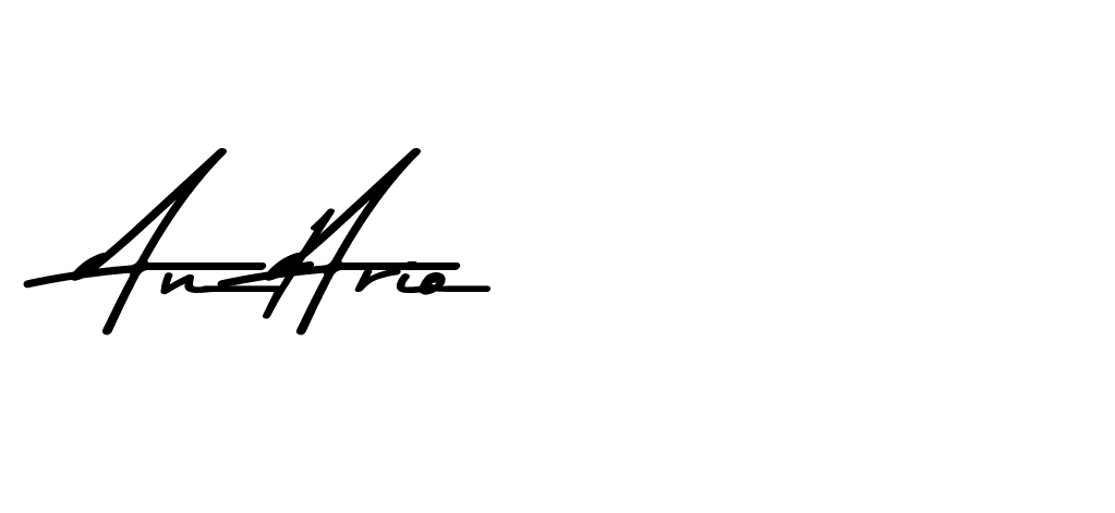 The best way (Andilay-7BmLP) to make a short signature is to pick only two or three words in your name. The name Ceard include a total of six letters. For converting this name. Ceard signature style 2 images and pictures png