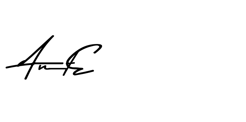 The best way (Andilay-7BmLP) to make a short signature is to pick only two or three words in your name. The name Ceard include a total of six letters. For converting this name. Ceard signature style 2 images and pictures png