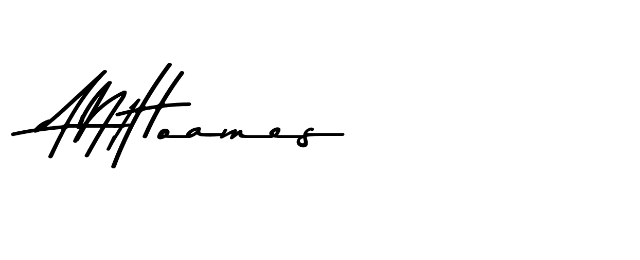 The best way (Andilay-7BmLP) to make a short signature is to pick only two or three words in your name. The name Ceard include a total of six letters. For converting this name. Ceard signature style 2 images and pictures png