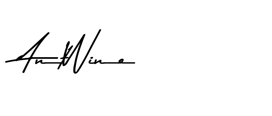 The best way (Andilay-7BmLP) to make a short signature is to pick only two or three words in your name. The name Ceard include a total of six letters. For converting this name. Ceard signature style 2 images and pictures png