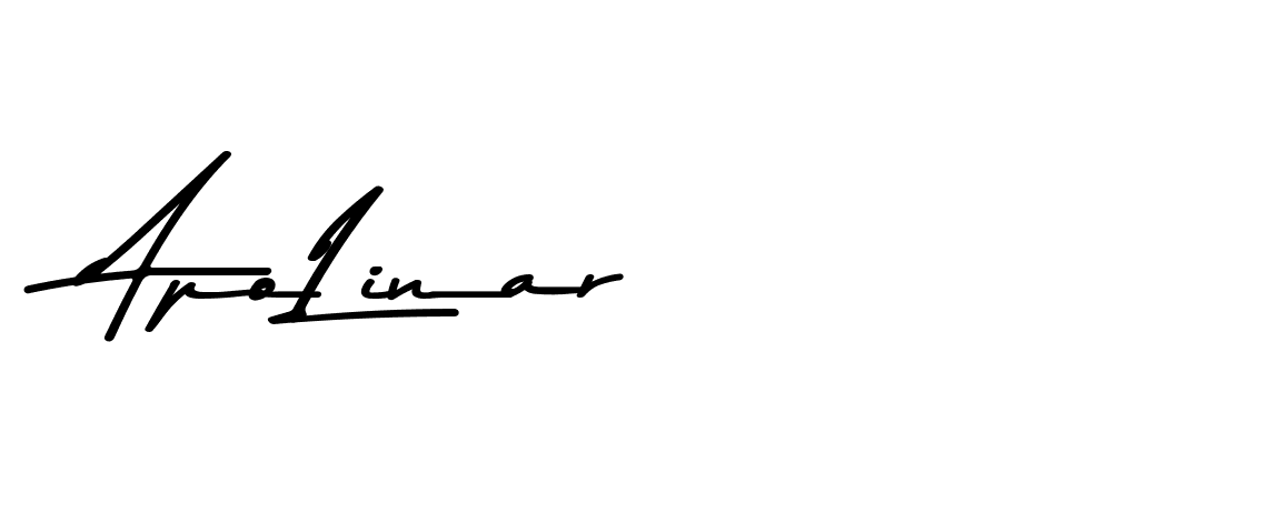 The best way (Andilay-7BmLP) to make a short signature is to pick only two or three words in your name. The name Ceard include a total of six letters. For converting this name. Ceard signature style 2 images and pictures png
