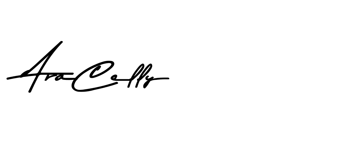 The best way (Andilay-7BmLP) to make a short signature is to pick only two or three words in your name. The name Ceard include a total of six letters. For converting this name. Ceard signature style 2 images and pictures png
