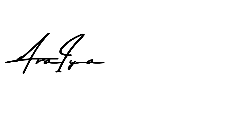 The best way (Andilay-7BmLP) to make a short signature is to pick only two or three words in your name. The name Ceard include a total of six letters. For converting this name. Ceard signature style 2 images and pictures png