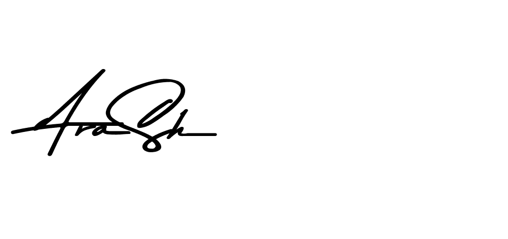 The best way (Andilay-7BmLP) to make a short signature is to pick only two or three words in your name. The name Ceard include a total of six letters. For converting this name. Ceard signature style 2 images and pictures png