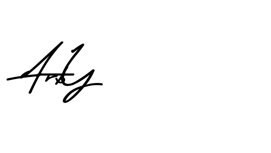 The best way (Andilay-7BmLP) to make a short signature is to pick only two or three words in your name. The name Ceard include a total of six letters. For converting this name. Ceard signature style 2 images and pictures png