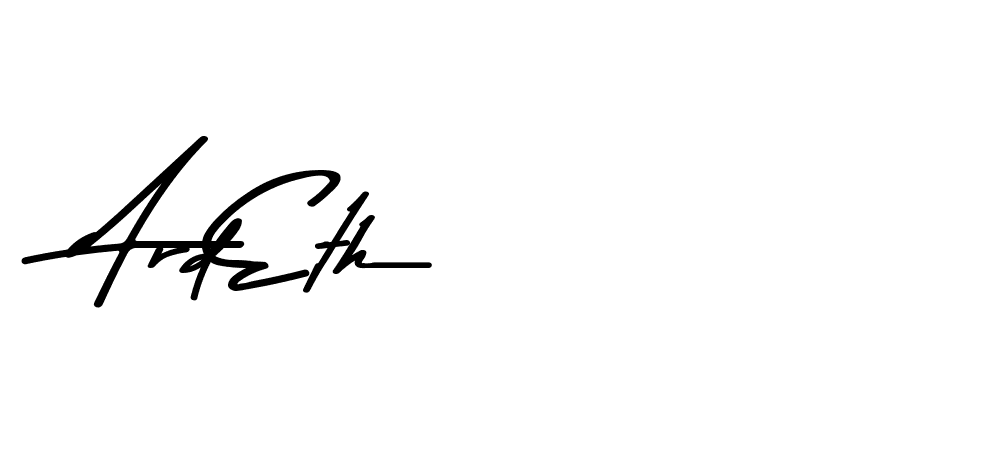 The best way (Andilay-7BmLP) to make a short signature is to pick only two or three words in your name. The name Ceard include a total of six letters. For converting this name. Ceard signature style 2 images and pictures png