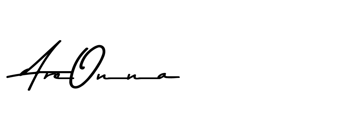 The best way (Andilay-7BmLP) to make a short signature is to pick only two or three words in your name. The name Ceard include a total of six letters. For converting this name. Ceard signature style 2 images and pictures png