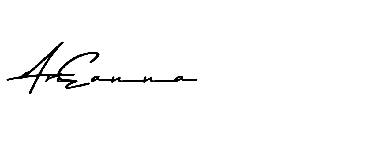 The best way (Andilay-7BmLP) to make a short signature is to pick only two or three words in your name. The name Ceard include a total of six letters. For converting this name. Ceard signature style 2 images and pictures png