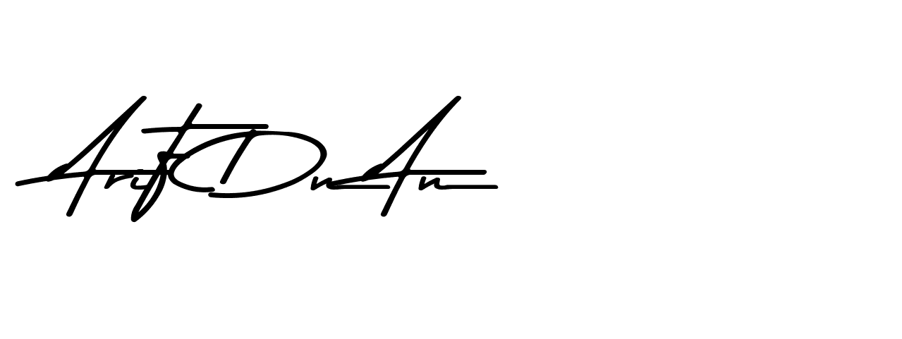 The best way (Andilay-7BmLP) to make a short signature is to pick only two or three words in your name. The name Ceard include a total of six letters. For converting this name. Ceard signature style 2 images and pictures png