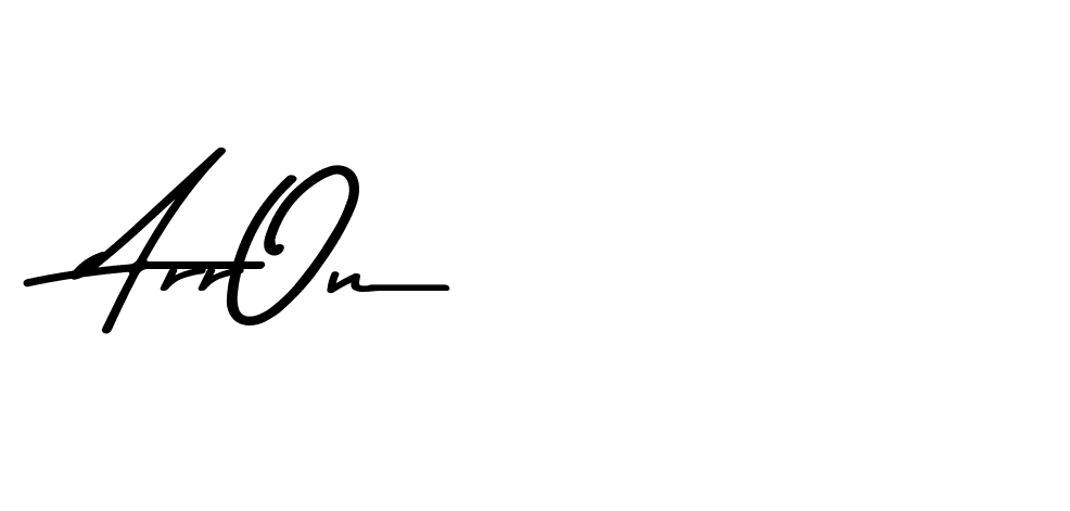 The best way (Andilay-7BmLP) to make a short signature is to pick only two or three words in your name. The name Ceard include a total of six letters. For converting this name. Ceard signature style 2 images and pictures png