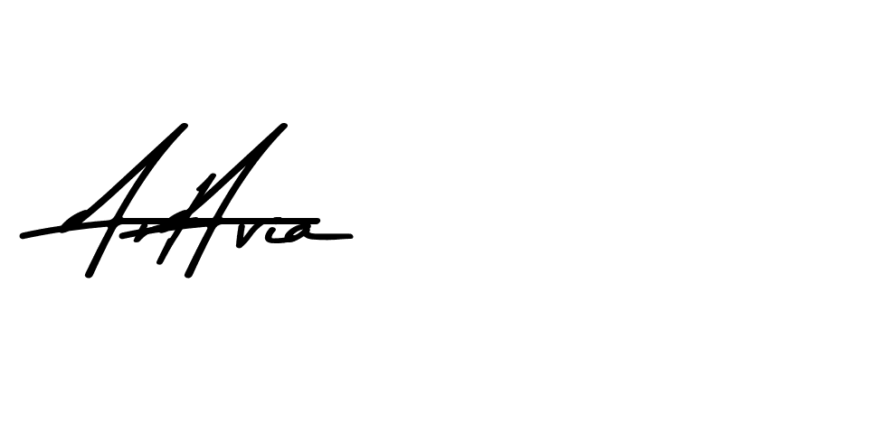 The best way (Andilay-7BmLP) to make a short signature is to pick only two or three words in your name. The name Ceard include a total of six letters. For converting this name. Ceard signature style 2 images and pictures png