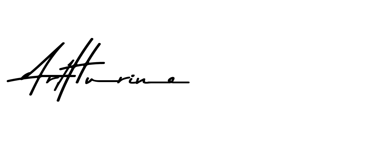 The best way (Andilay-7BmLP) to make a short signature is to pick only two or three words in your name. The name Ceard include a total of six letters. For converting this name. Ceard signature style 2 images and pictures png