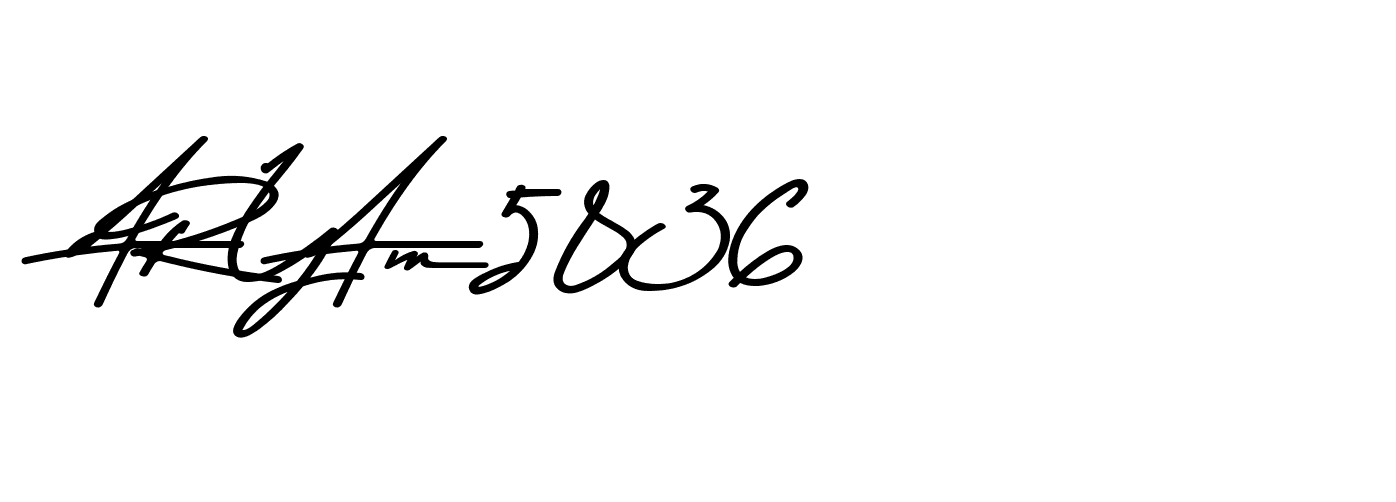 The best way (Andilay-7BmLP) to make a short signature is to pick only two or three words in your name. The name Ceard include a total of six letters. For converting this name. Ceard signature style 2 images and pictures png