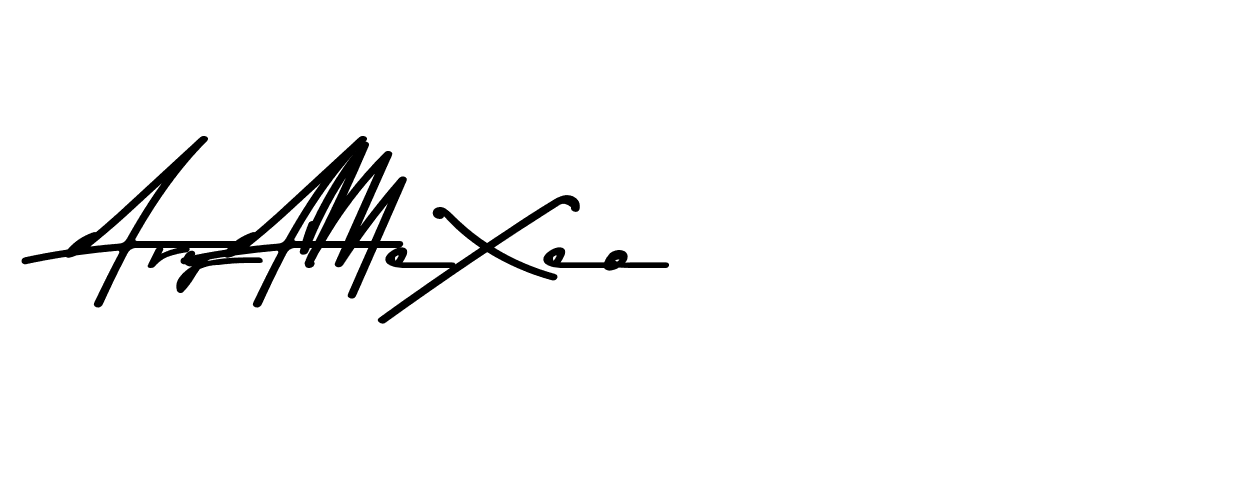 The best way (Andilay-7BmLP) to make a short signature is to pick only two or three words in your name. The name Ceard include a total of six letters. For converting this name. Ceard signature style 2 images and pictures png