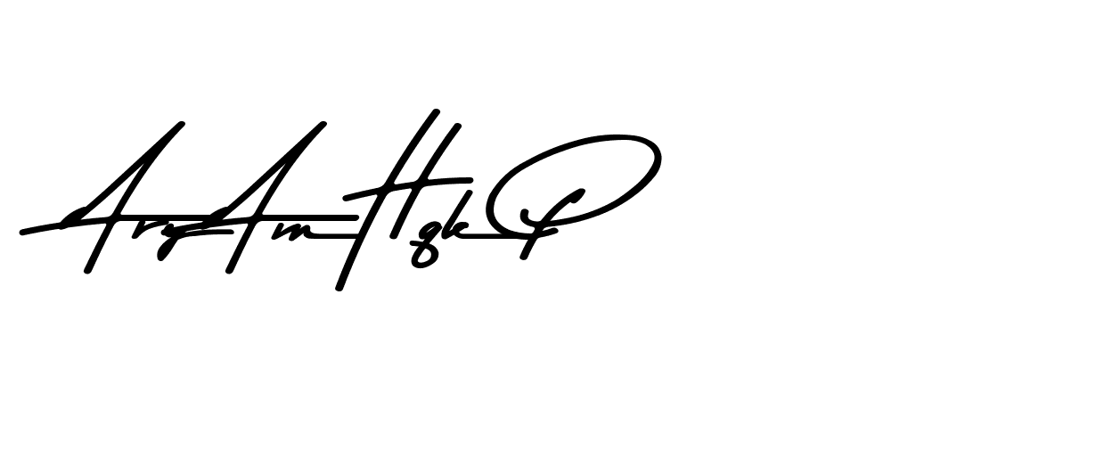 The best way (Andilay-7BmLP) to make a short signature is to pick only two or three words in your name. The name Ceard include a total of six letters. For converting this name. Ceard signature style 2 images and pictures png