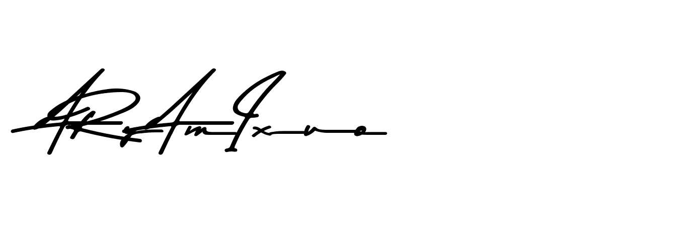 The best way (Andilay-7BmLP) to make a short signature is to pick only two or three words in your name. The name Ceard include a total of six letters. For converting this name. Ceard signature style 2 images and pictures png