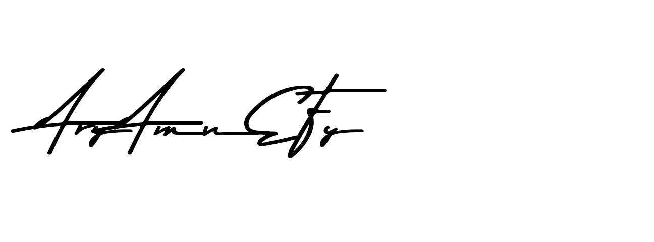 The best way (Andilay-7BmLP) to make a short signature is to pick only two or three words in your name. The name Ceard include a total of six letters. For converting this name. Ceard signature style 2 images and pictures png