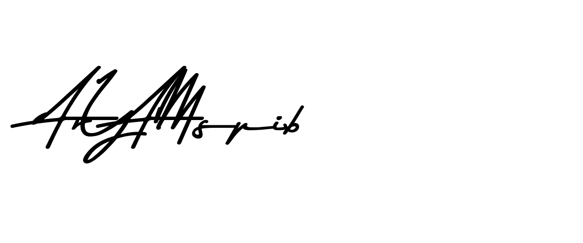 The best way (Andilay-7BmLP) to make a short signature is to pick only two or three words in your name. The name Ceard include a total of six letters. For converting this name. Ceard signature style 2 images and pictures png