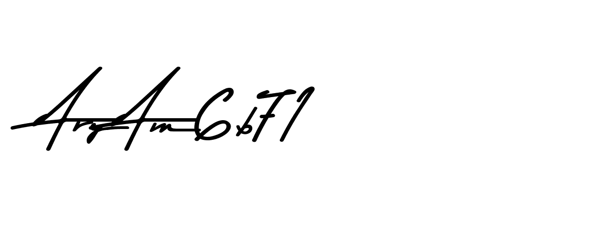 The best way (Andilay-7BmLP) to make a short signature is to pick only two or three words in your name. The name Ceard include a total of six letters. For converting this name. Ceard signature style 2 images and pictures png