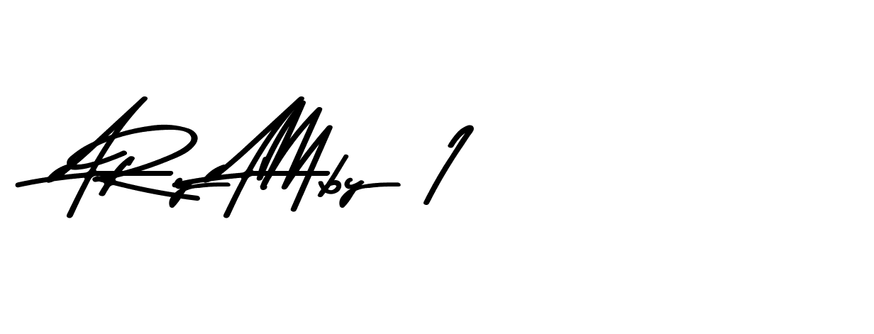 The best way (Andilay-7BmLP) to make a short signature is to pick only two or three words in your name. The name Ceard include a total of six letters. For converting this name. Ceard signature style 2 images and pictures png