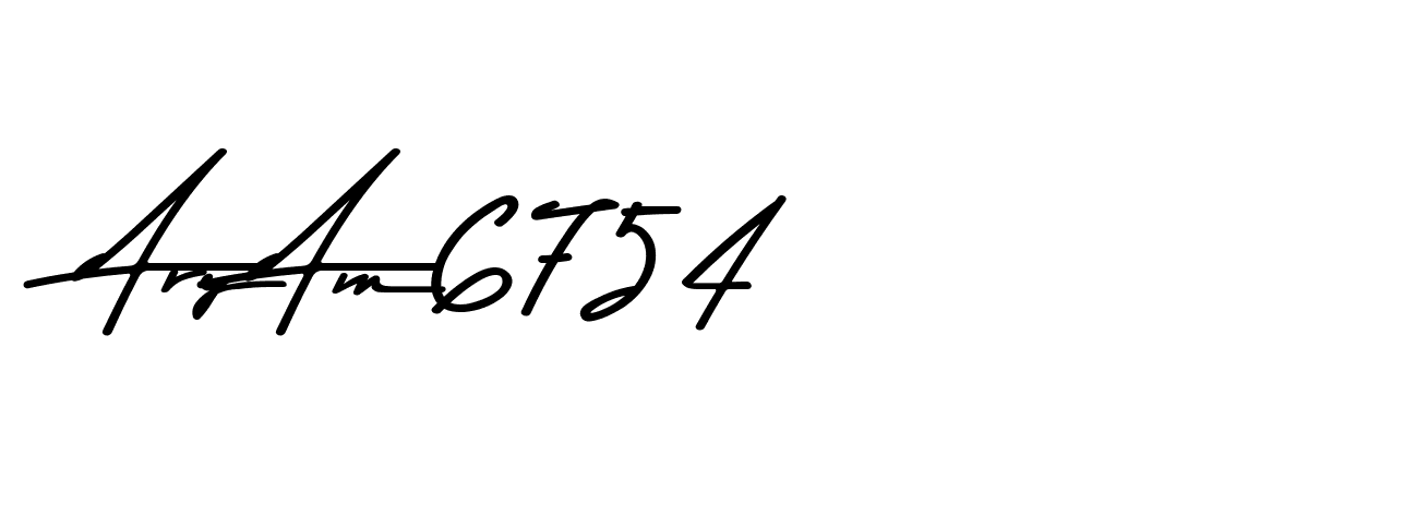 The best way (Andilay-7BmLP) to make a short signature is to pick only two or three words in your name. The name Ceard include a total of six letters. For converting this name. Ceard signature style 2 images and pictures png