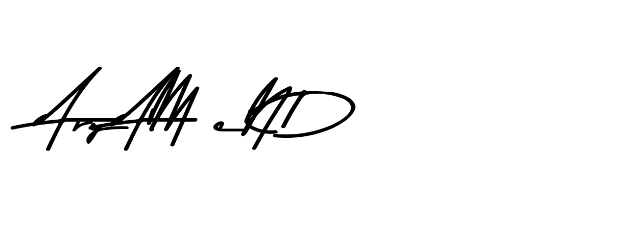 The best way (Andilay-7BmLP) to make a short signature is to pick only two or three words in your name. The name Ceard include a total of six letters. For converting this name. Ceard signature style 2 images and pictures png