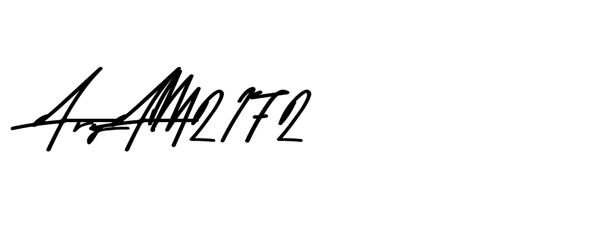 The best way (Andilay-7BmLP) to make a short signature is to pick only two or three words in your name. The name Ceard include a total of six letters. For converting this name. Ceard signature style 2 images and pictures png