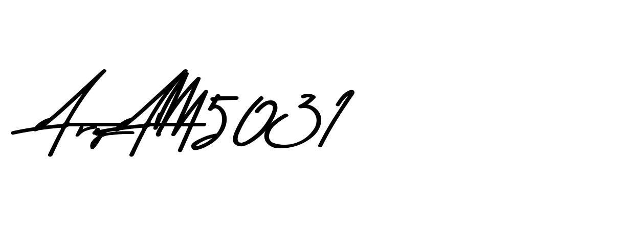 The best way (Andilay-7BmLP) to make a short signature is to pick only two or three words in your name. The name Ceard include a total of six letters. For converting this name. Ceard signature style 2 images and pictures png