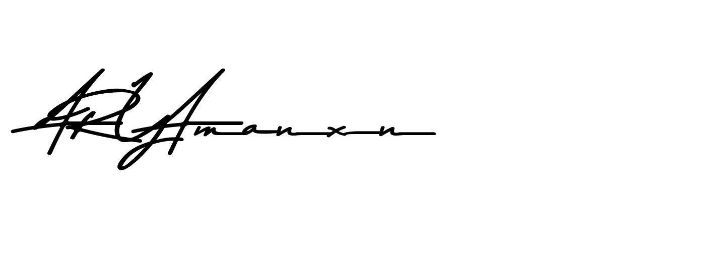 The best way (Andilay-7BmLP) to make a short signature is to pick only two or three words in your name. The name Ceard include a total of six letters. For converting this name. Ceard signature style 2 images and pictures png