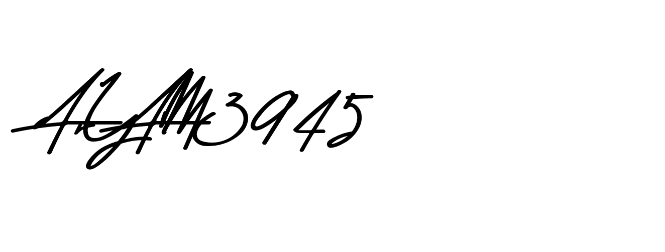 The best way (Andilay-7BmLP) to make a short signature is to pick only two or three words in your name. The name Ceard include a total of six letters. For converting this name. Ceard signature style 2 images and pictures png