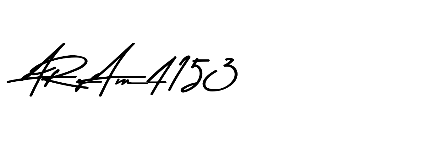 The best way (Andilay-7BmLP) to make a short signature is to pick only two or three words in your name. The name Ceard include a total of six letters. For converting this name. Ceard signature style 2 images and pictures png