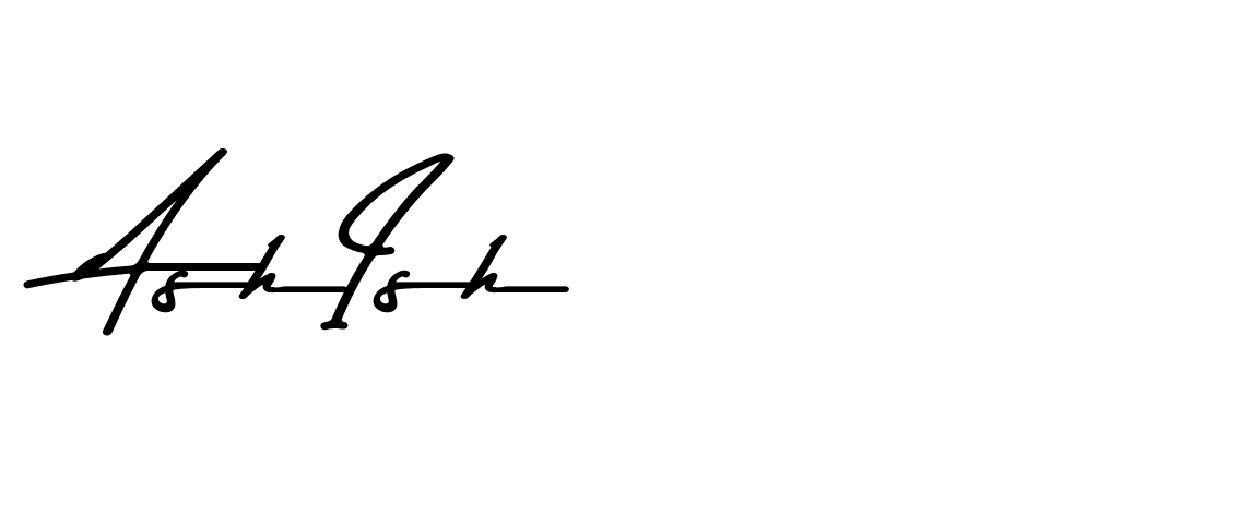 The best way (Andilay-7BmLP) to make a short signature is to pick only two or three words in your name. The name Ceard include a total of six letters. For converting this name. Ceard signature style 2 images and pictures png