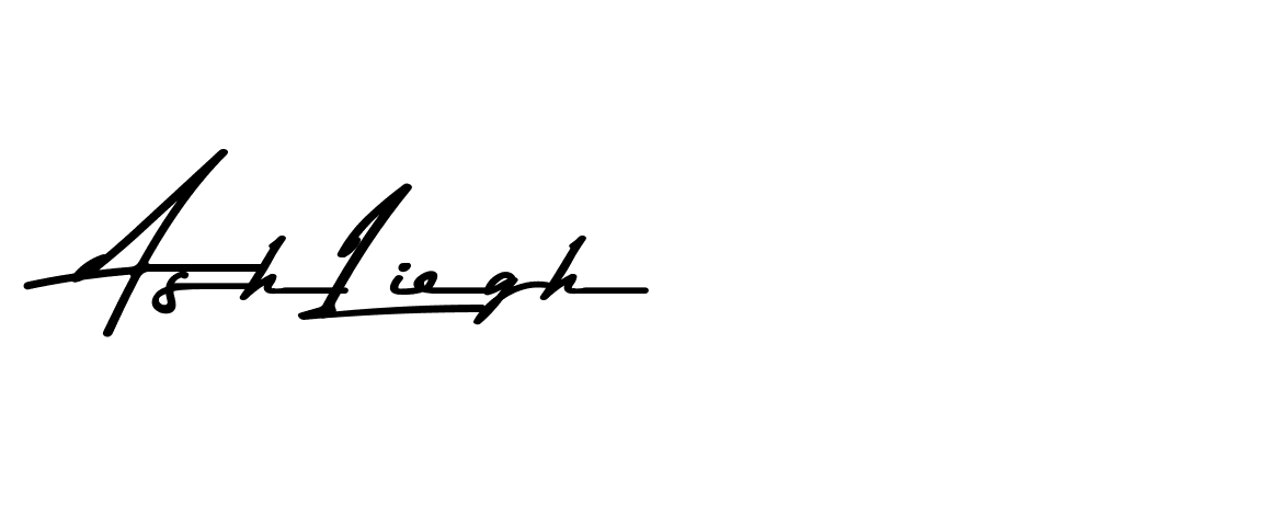 The best way (Andilay-7BmLP) to make a short signature is to pick only two or three words in your name. The name Ceard include a total of six letters. For converting this name. Ceard signature style 2 images and pictures png