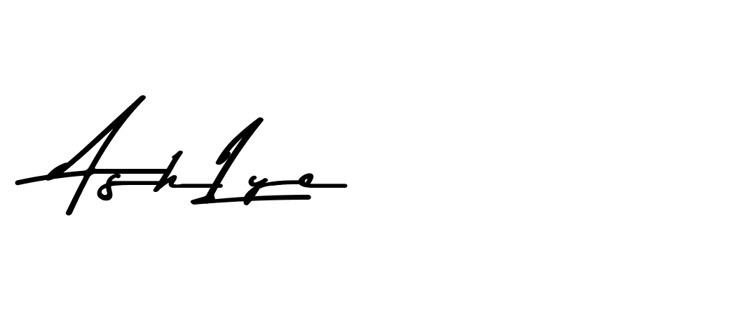 The best way (Andilay-7BmLP) to make a short signature is to pick only two or three words in your name. The name Ceard include a total of six letters. For converting this name. Ceard signature style 2 images and pictures png