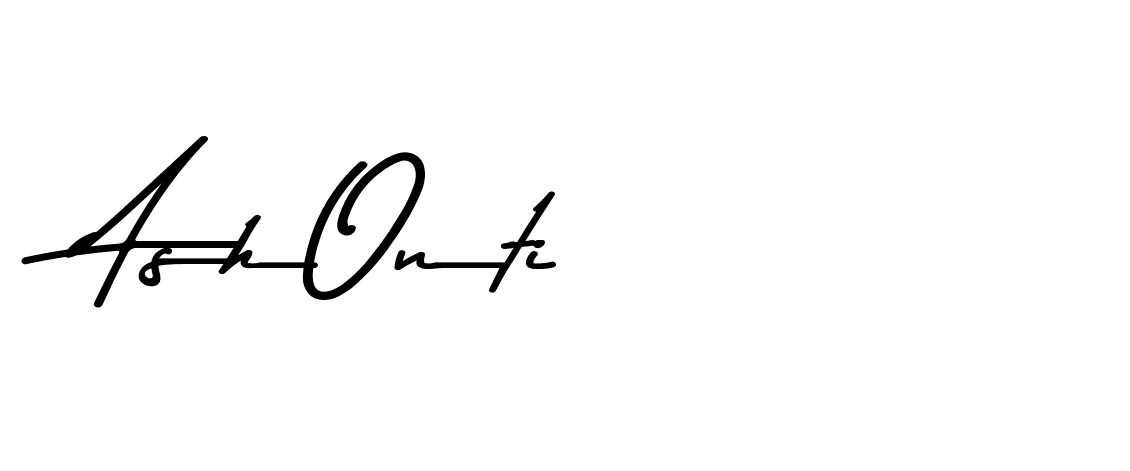The best way (Andilay-7BmLP) to make a short signature is to pick only two or three words in your name. The name Ceard include a total of six letters. For converting this name. Ceard signature style 2 images and pictures png