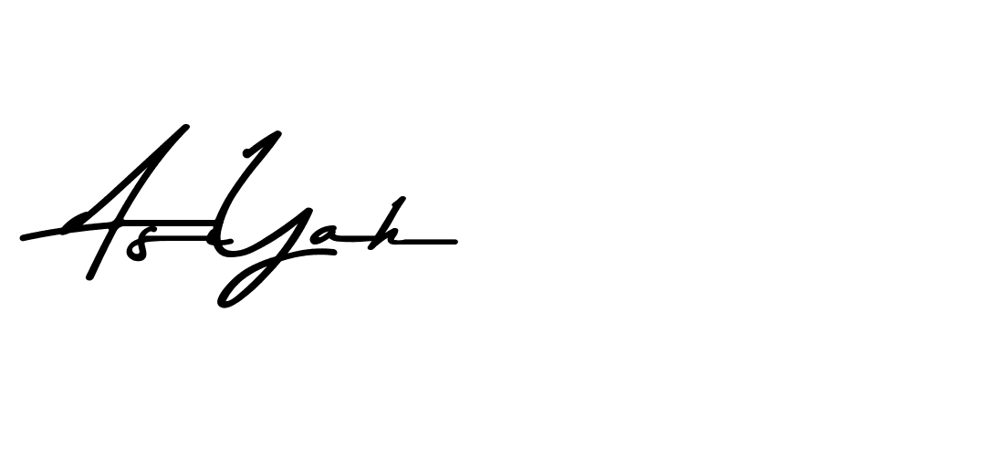 The best way (Andilay-7BmLP) to make a short signature is to pick only two or three words in your name. The name Ceard include a total of six letters. For converting this name. Ceard signature style 2 images and pictures png