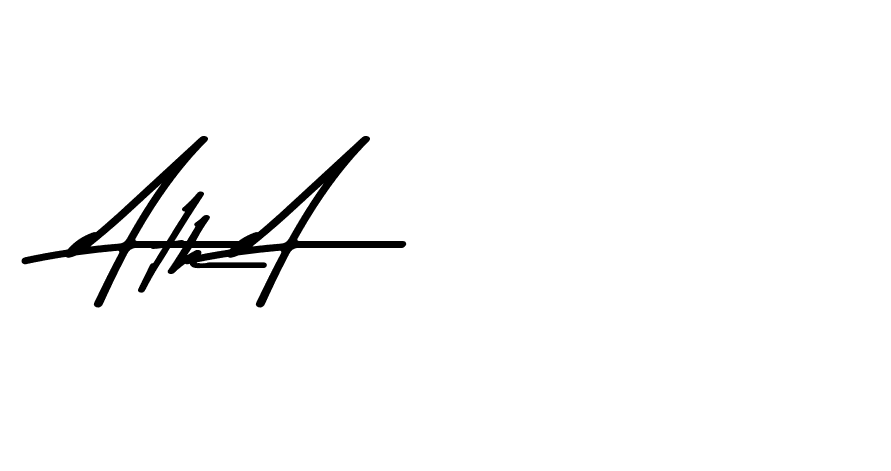 The best way (Andilay-7BmLP) to make a short signature is to pick only two or three words in your name. The name Ceard include a total of six letters. For converting this name. Ceard signature style 2 images and pictures png