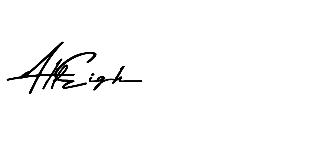 The best way (Andilay-7BmLP) to make a short signature is to pick only two or three words in your name. The name Ceard include a total of six letters. For converting this name. Ceard signature style 2 images and pictures png