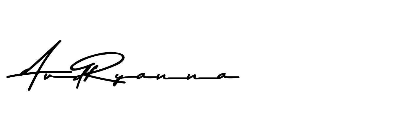 The best way (Andilay-7BmLP) to make a short signature is to pick only two or three words in your name. The name Ceard include a total of six letters. For converting this name. Ceard signature style 2 images and pictures png