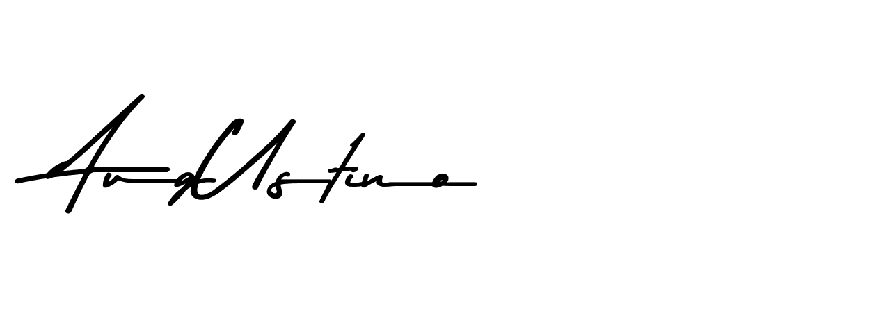 The best way (Andilay-7BmLP) to make a short signature is to pick only two or three words in your name. The name Ceard include a total of six letters. For converting this name. Ceard signature style 2 images and pictures png
